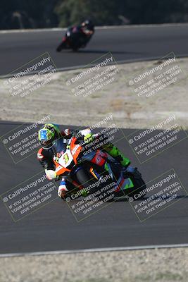 media/Nov-01-2025-TrackDaz (Sat) [[2b4d5192bc]]/A Group/10am (Turn 3)/